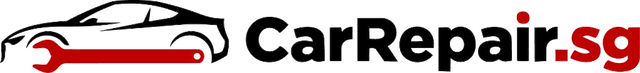 CarRepair.sg